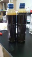 Soybean Deodorized Distillates oil