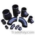 pipe fitting