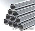 steel pipe