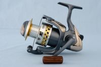 spinning fishing reel 7000 9+1BB