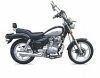 Sell 110CC Chopper Bikes