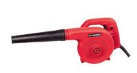 Power Tool-600w Electric Blower