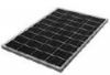 solar module 5V~230V (mono or multi crystalline)