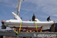 https://www.tradekey.com/product_view/Rib-Boat-8-3m-Semi-rigid-Boat-with-Ce-4410644.html