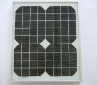 PV Solar Panel