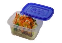 Food container