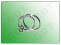 Ring Joint Gasket