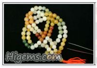 https://fr.tradekey.com/product_view/108-Pcs-Multi-Color-Jadeite-Bead-654031.html