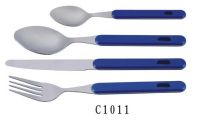 sell cutlery