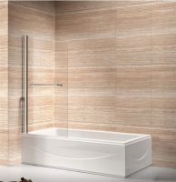 https://ar.tradekey.com/product_view/Bathtub-Door-8598010.html