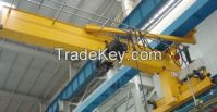 3t wall mounted jib crane