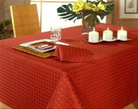 Sell Tablecloth