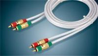 https://fr.tradekey.com/product_view/Av-Cable-620667.html