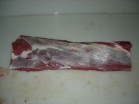 https://www.tradekey.com/product_view/Chilled-frozen-Boneless-Young-Bull-Meat-50643.html