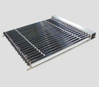 solar collector