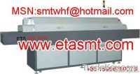 lead-free reflow oven