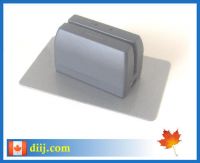 MSR500EX mini123ex Extremely Small Portable Magnetic Stripe Card Reade