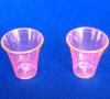color communion cups