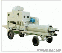 5XF-1.3A Multiple Seed Separator