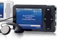 https://es.tradekey.com/product_view/2-0-Inch-Mp4-Player-170880.html