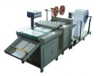 https://www.tradekey.com/product_view/Automatic-Paper-Cutting-And-Gold-Reinforced-Edge-Laminating-Machine-644000.html