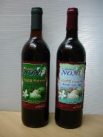 Noni Juice, Supplement Juice, Health Drink,