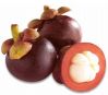 mangosteen juice