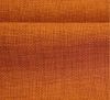 Yarn Dyed Plain Sofa Fabric