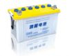 Starter Lead Acid Battery