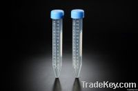 Sterilized Centrifuge Tubes 15ml