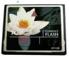 Compact Flash memory card