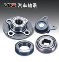 auto bearing