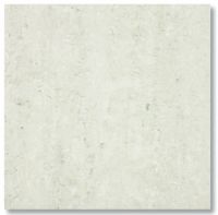 Double loading-Grey