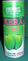 https://www.tradekey.com/product_view/-quot-kera-quot-Coconut-Juice-In-250-Ml-Can-62651.html