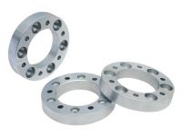 Supply Aluminum Froging Spacers