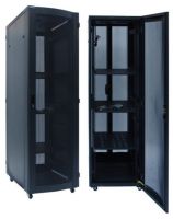 EM-TY4 Network Cabinets