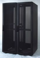 SE-TY2 Server Cabinets