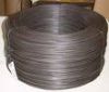 Annealed Wire/black annealed wire/balck iron wire/iron wire/metal wire