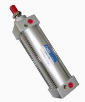 https://fr.tradekey.com/product_view/Air-Cylinder-Sc-Standard-676634.html