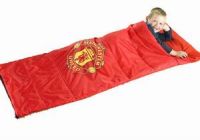 Sleeping Bags