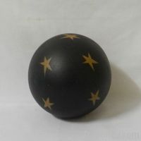 https://jp.tradekey.com/product_view/Christmas-Decoration-Ball-4259886.html