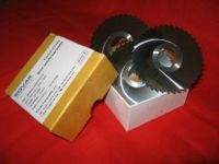 Solid Carbide Saws,Circular Knives,disc cutters,slitting cutters,VHM
