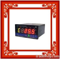 LED Digital Panel Meter/Indicator (SWP-C80)