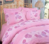 Bedding Sets