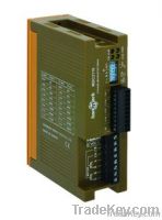 https://www.tradekey.com/product_view/2-Phase-Micro-Stepping-Motor-Driver-Mdc2116-1954620.html