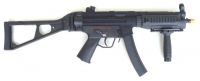 Airsoft Gun and Accessories