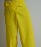 Thai Fisherman Pant