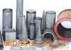 Filter Wire Mesh