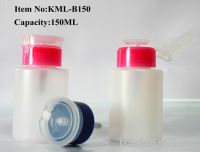 https://ar.tradekey.com/product_view/150ml-Nail-Art-Polish-Pump-Dispenser-Empty-Remover-Bottle-6053645.html