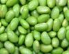 Soybeans (Meal, GMO & Non-GMO)